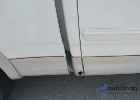 2003 Ford F-150 Lariat/Xlt из США, поврежденный, VIN 1FTRW07L73KD57514